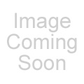 Paragon 2-Piece Rotors Rear Pair 330mm x 22mm for Audi RS5 B9 / B9.5