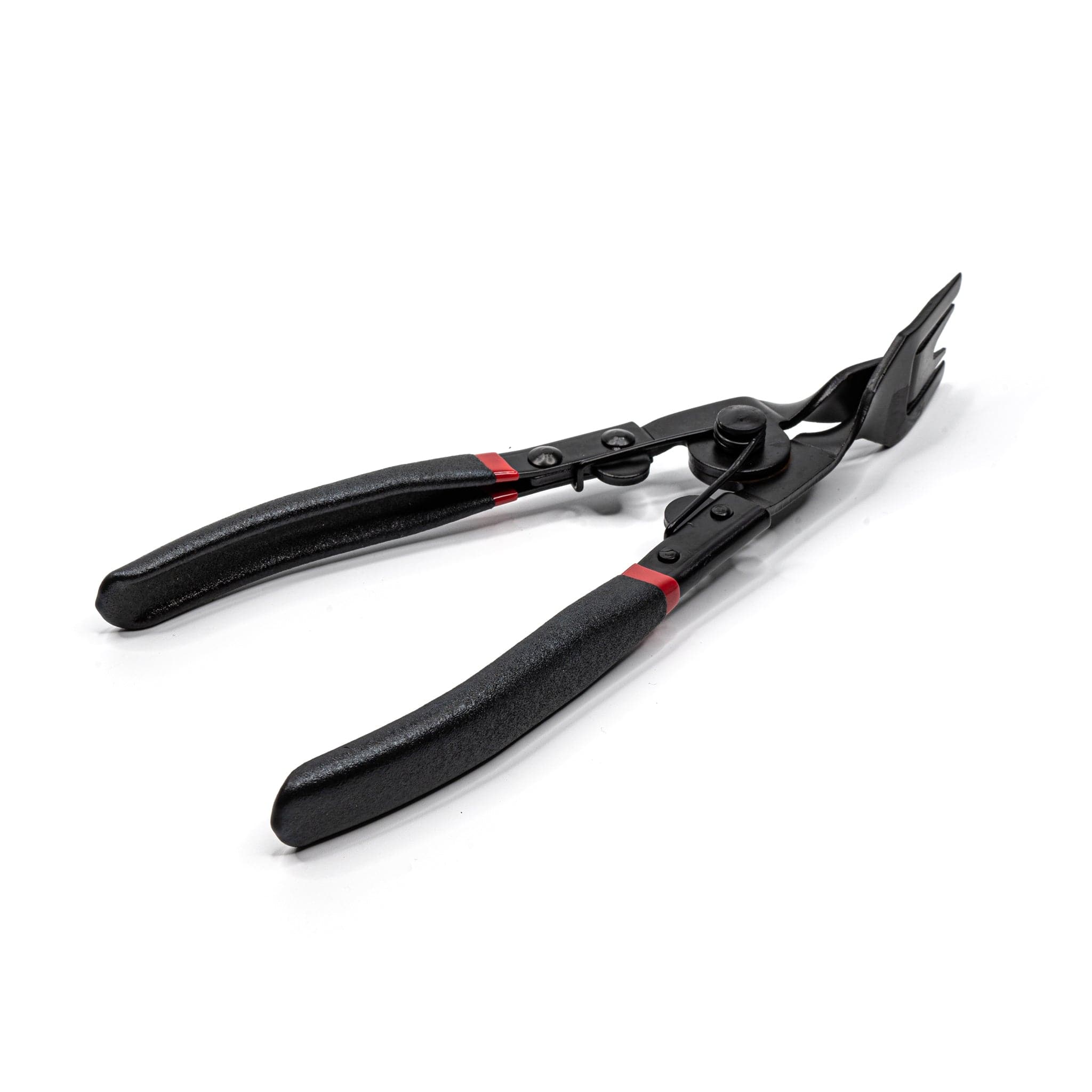 HEADLIGHT SEAL SPLITTER