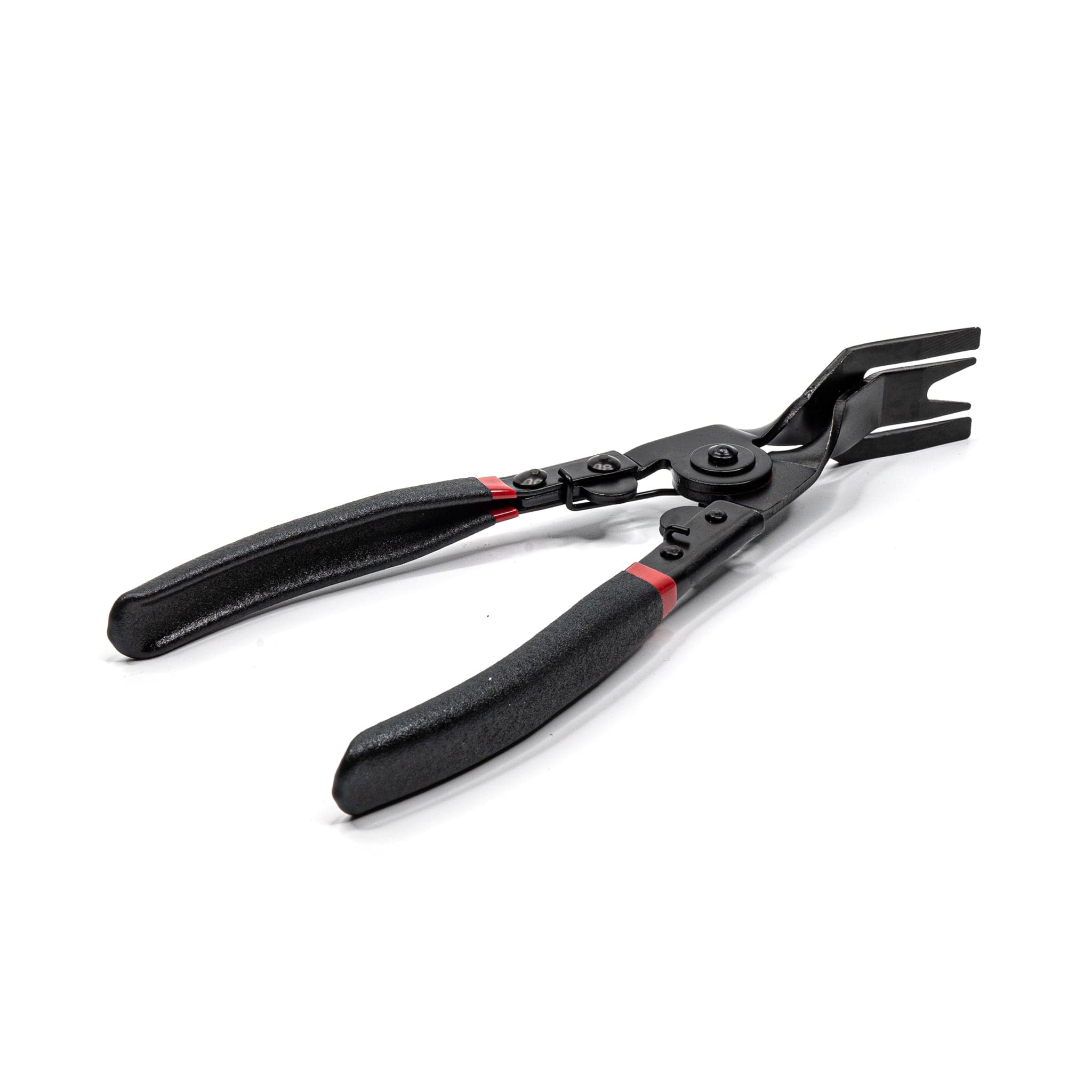 HEADLIGHT SEAL SPLITTER