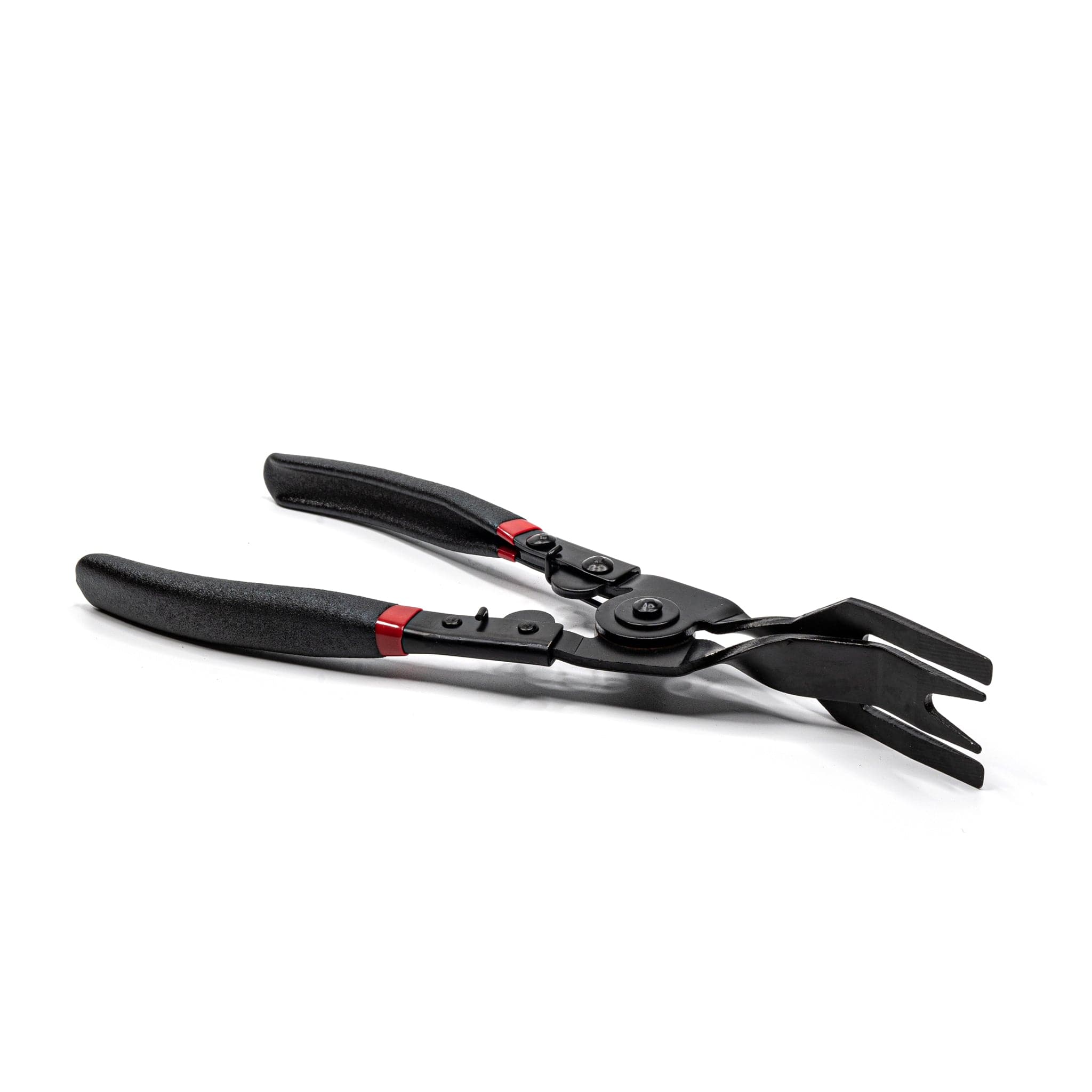 HEADLIGHT SEAL SPLITTER