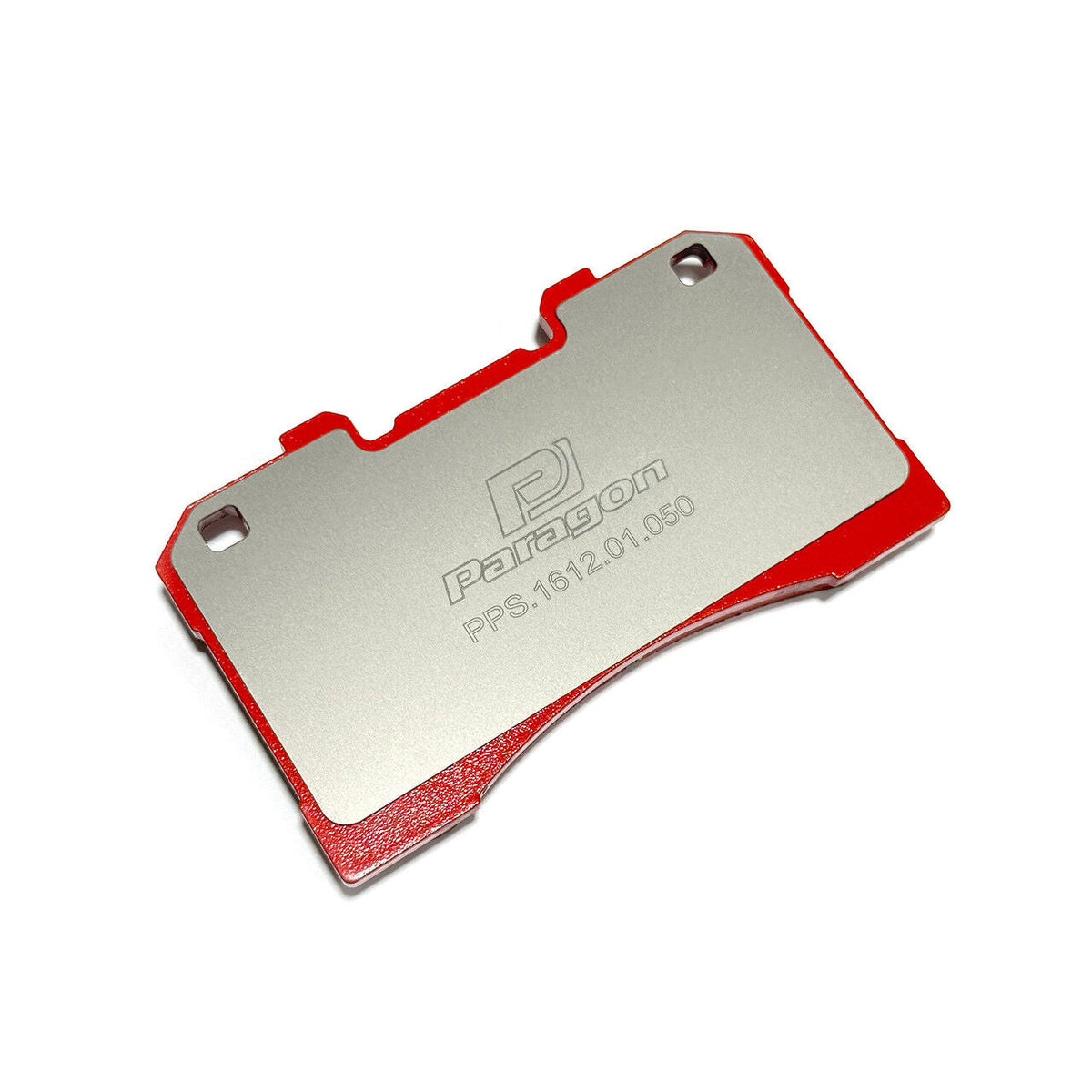 Paragon Titanium Shims for Toyota Yaris/Corolla GR