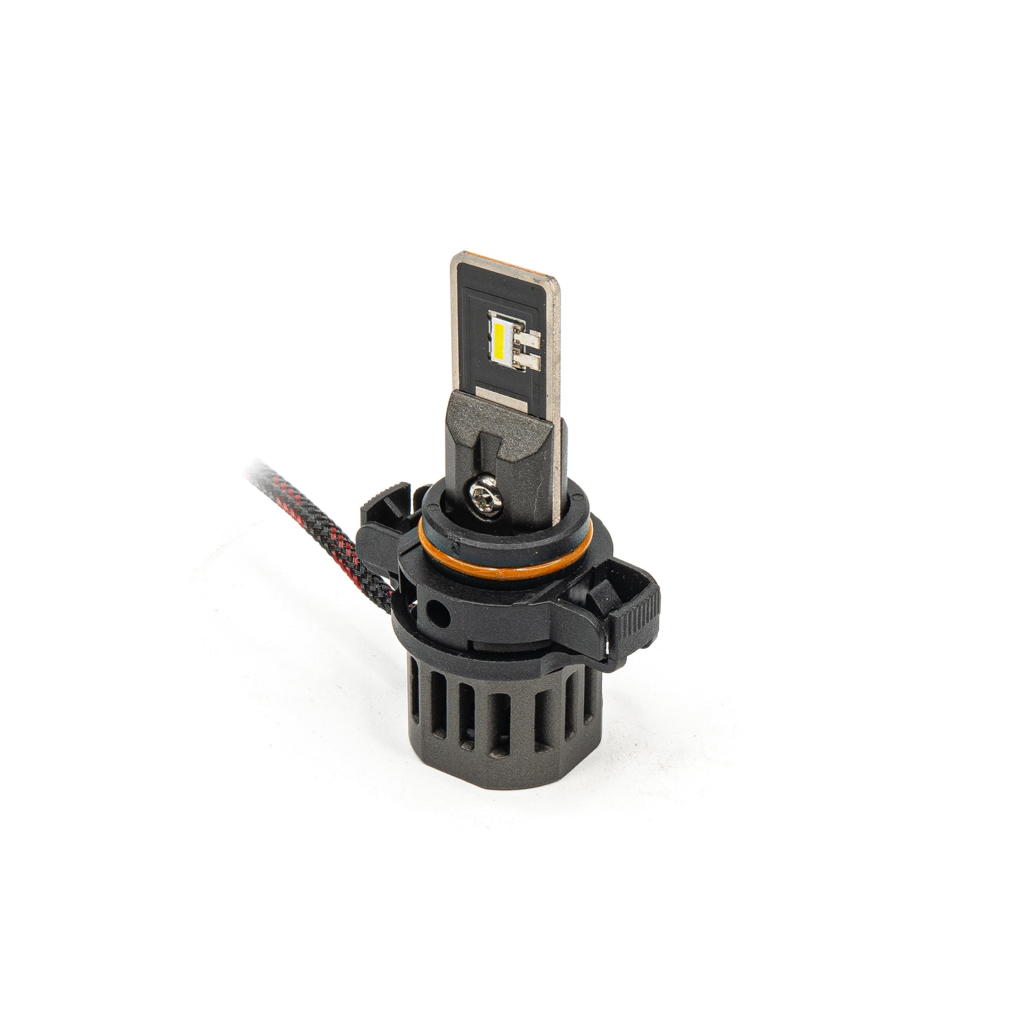 ATOM PSX24W LED BULBS