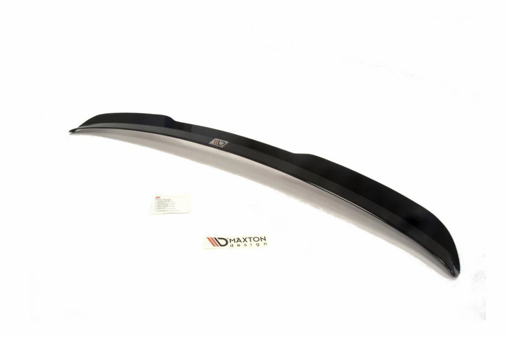 Maxton Designs VW Golf Mk7/Mk7.5 R Wagon Spoiler Cap