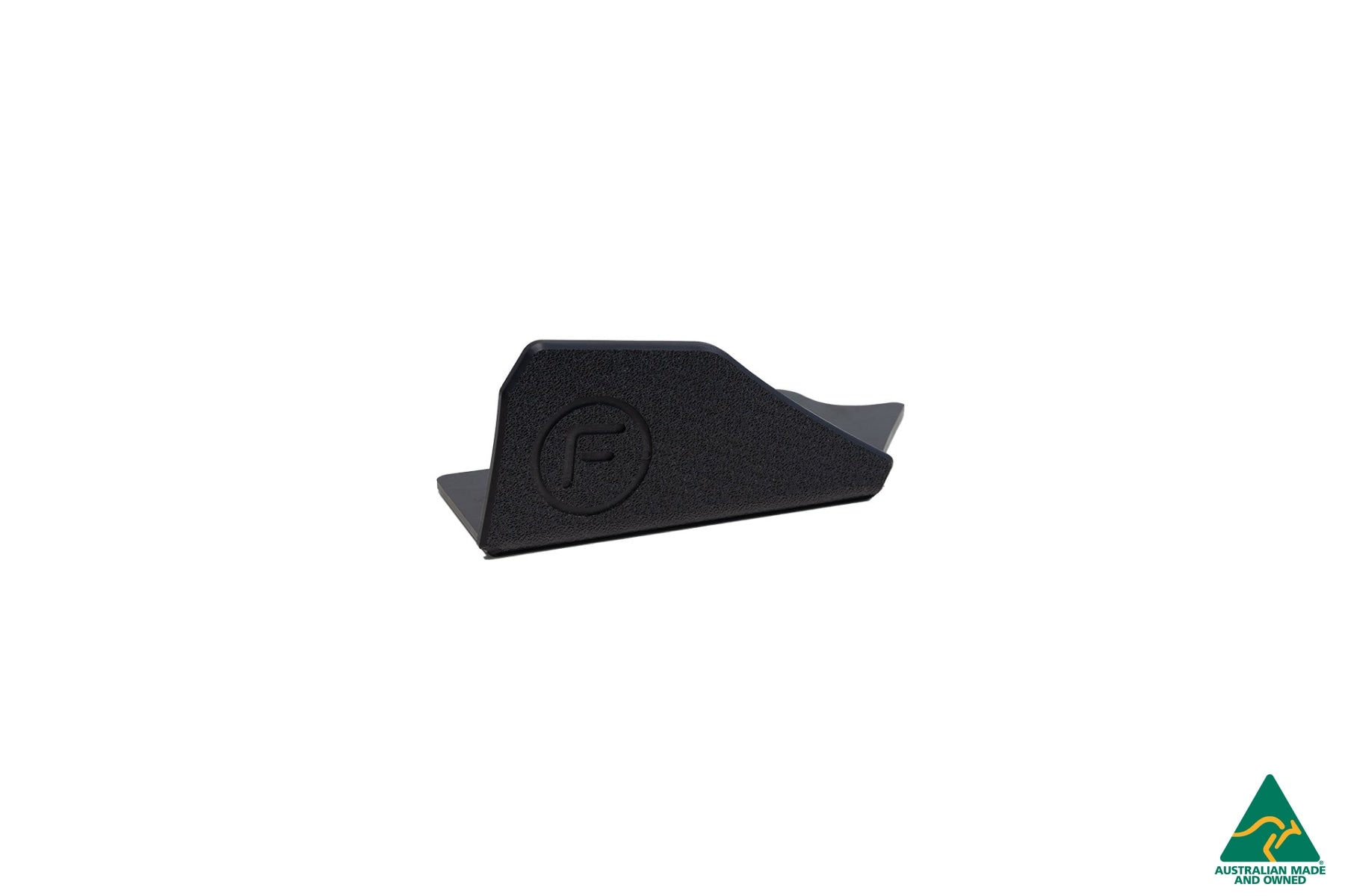 Flow Designs Corolla MZEA12R/ZWE211R 2018+ Rear Spat Winglets (Pair) - iilumolab