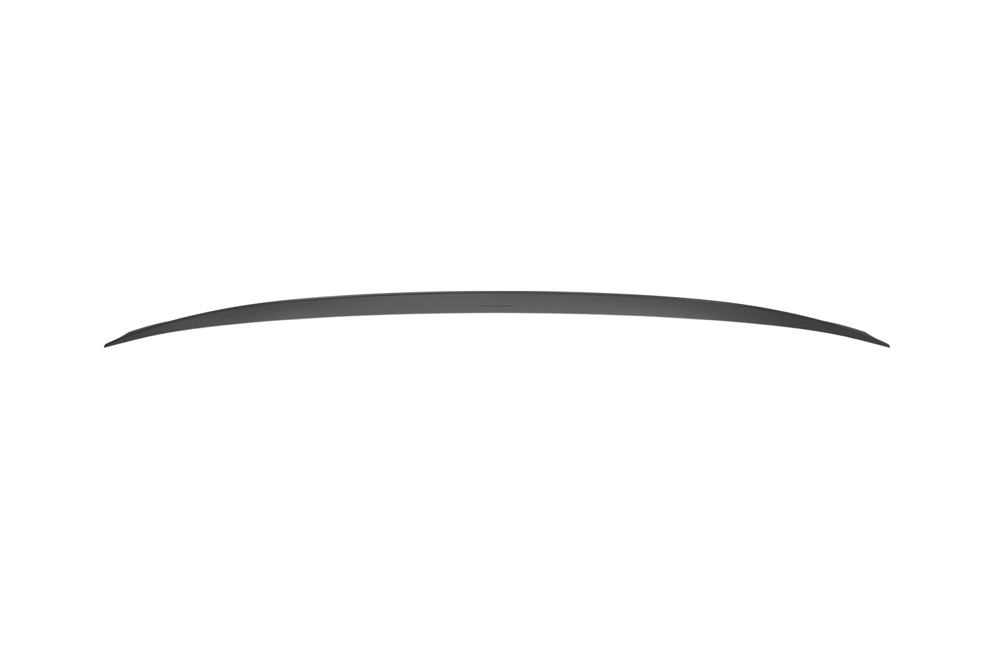 Tesla Model 3 Dry Carbon Fiber Side Skirts V1 2019-2023