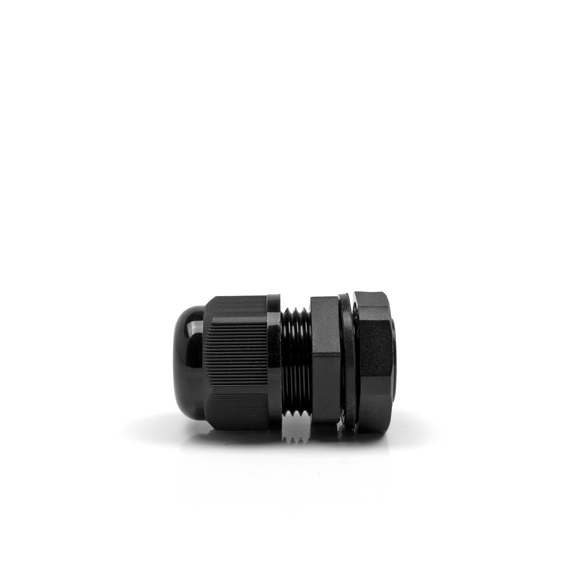 CABLE GLANDS - iilumo