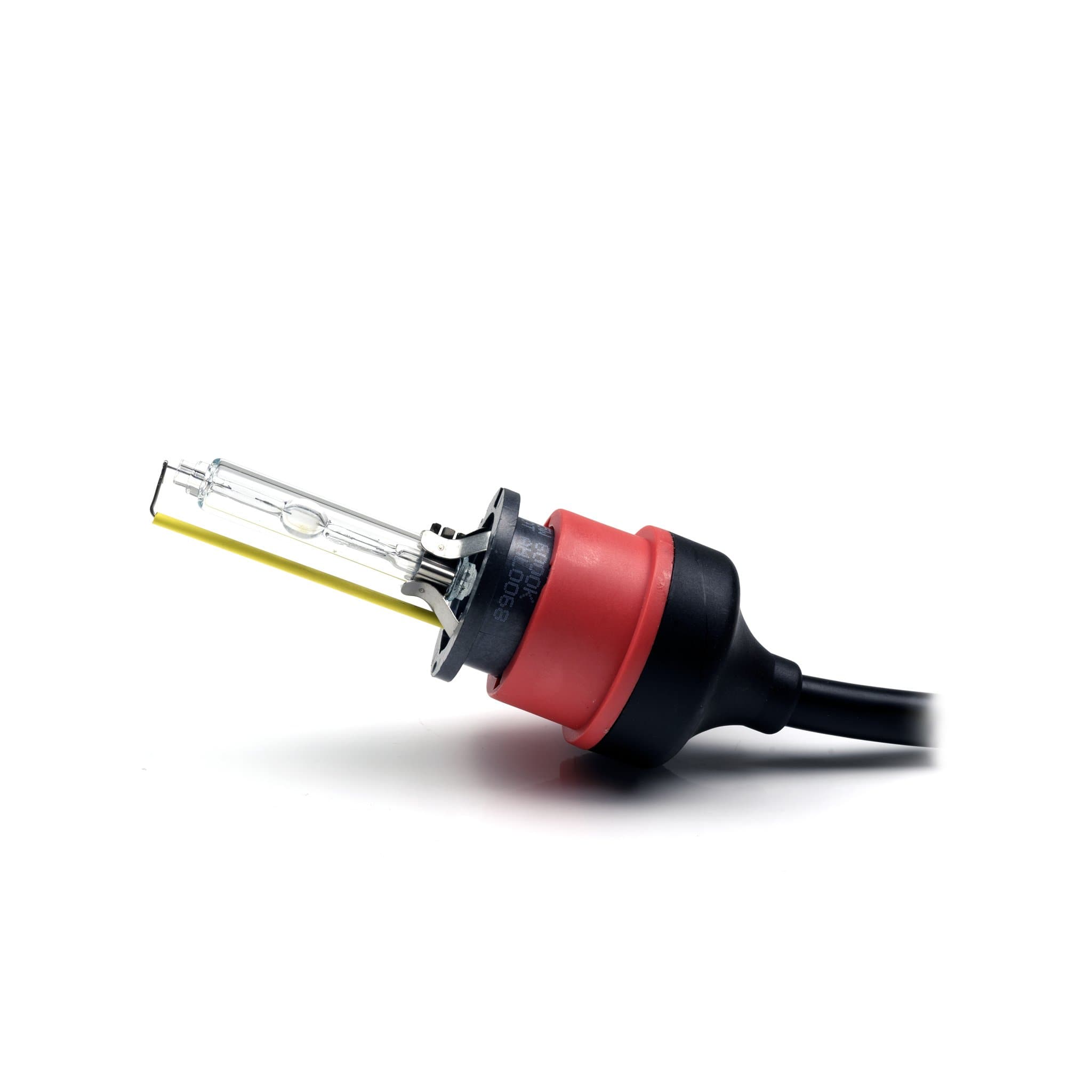 AMP > D2S ADAPTER (STRAIGHT) - iilumo