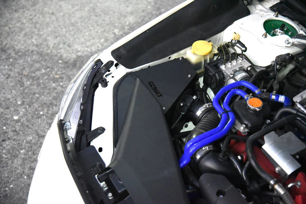 Cold Air Intake - Subaru WRX STI (2014+) (SUB-STI1501)