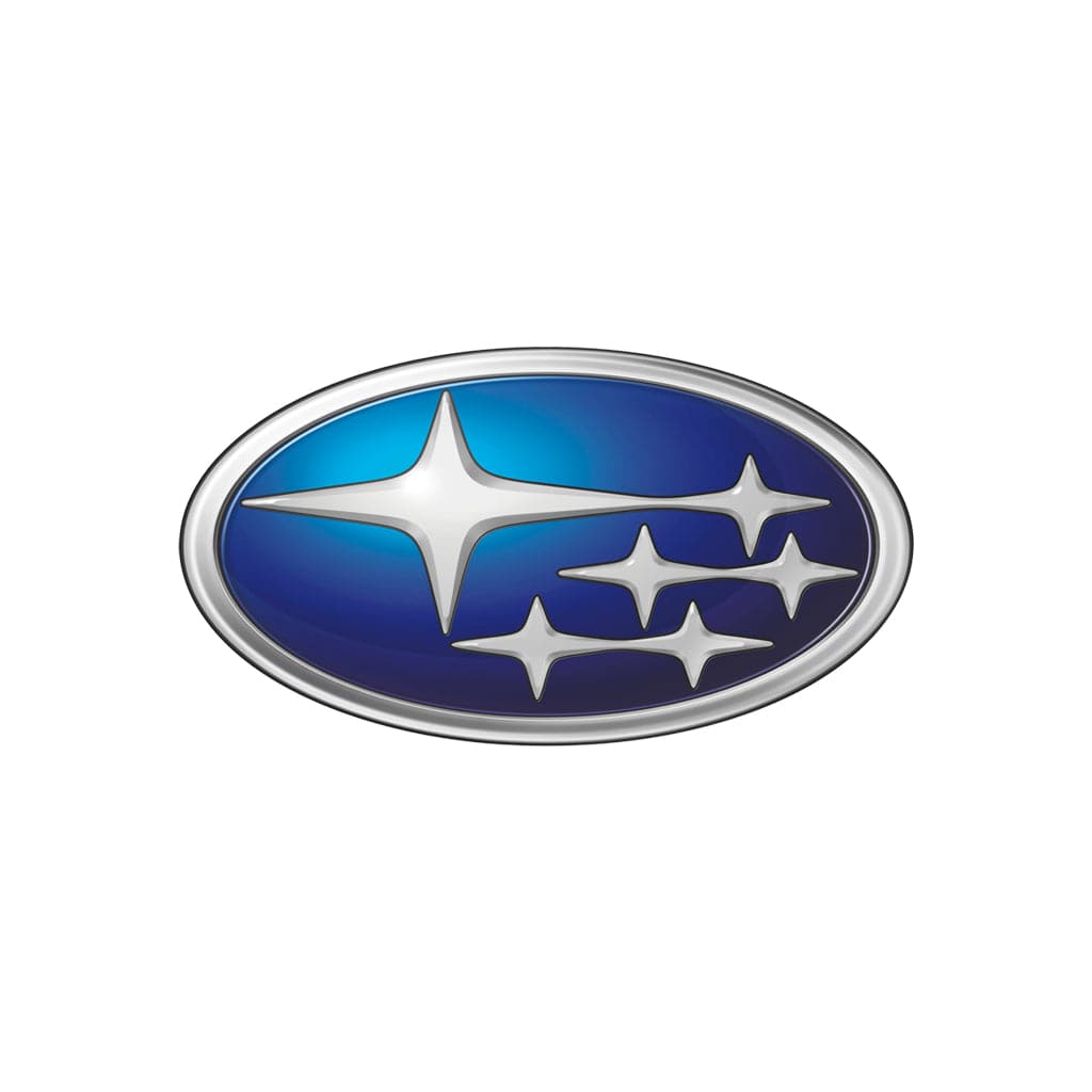2003-2005 SUBARU IMPREZA/WRX : LED PACKAGE - iilumo