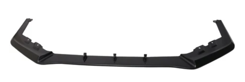 MP Style Front Lip for Subaru WRX & STI VA 2015-2021