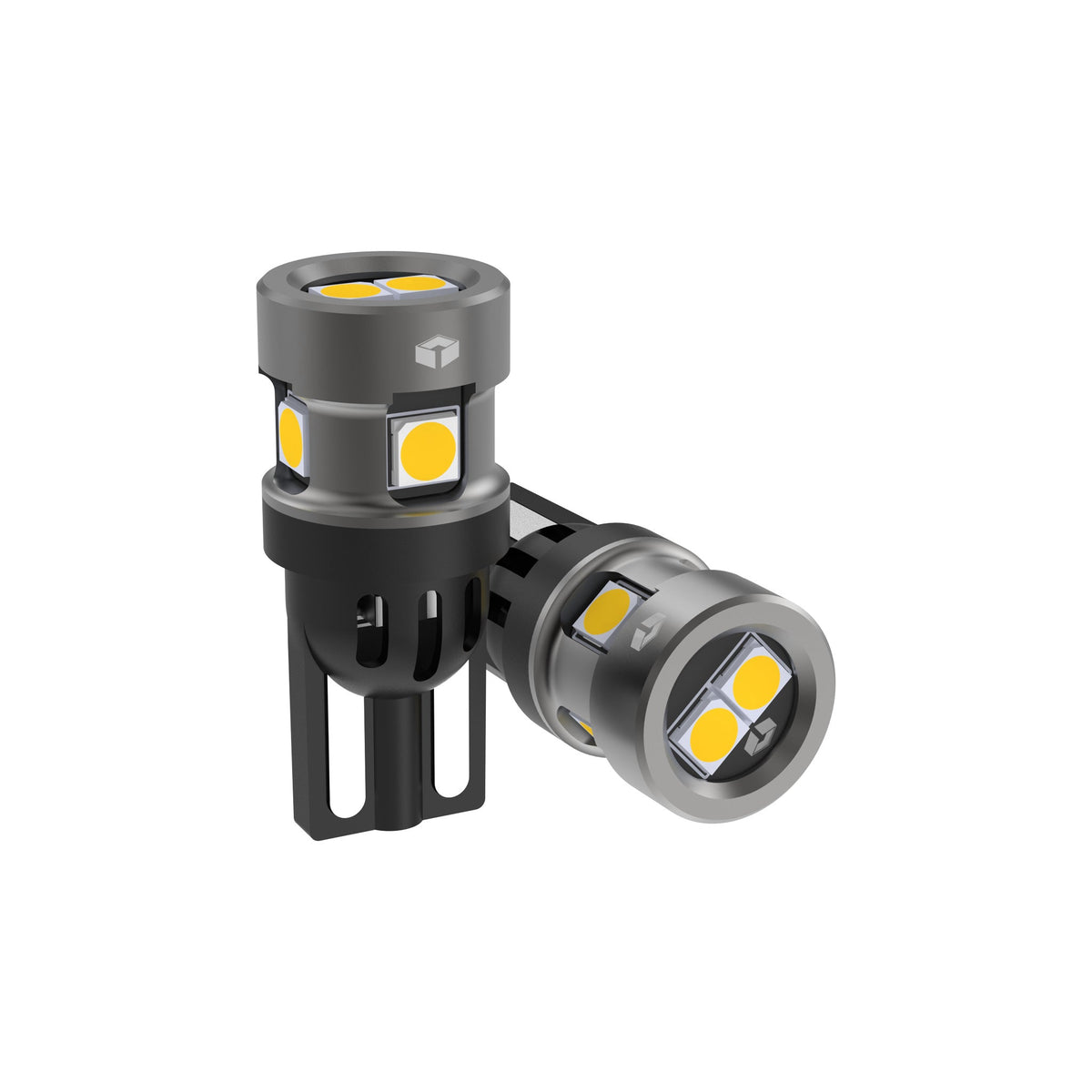 T10 CANBUS+ LED BULB : HALOGEN