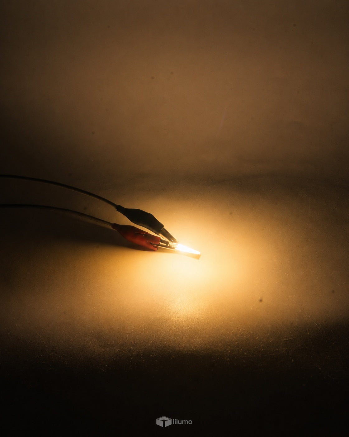 T10 CANBUS+ LED BULB : COLOURS