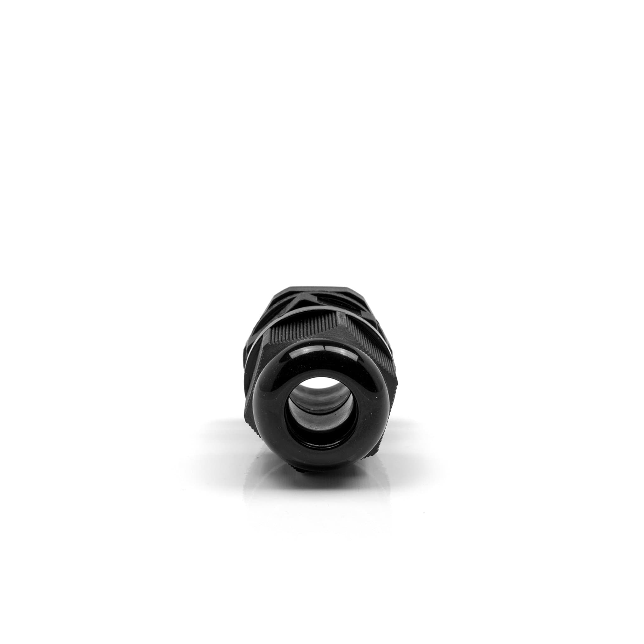 CABLE GLANDS - iilumo