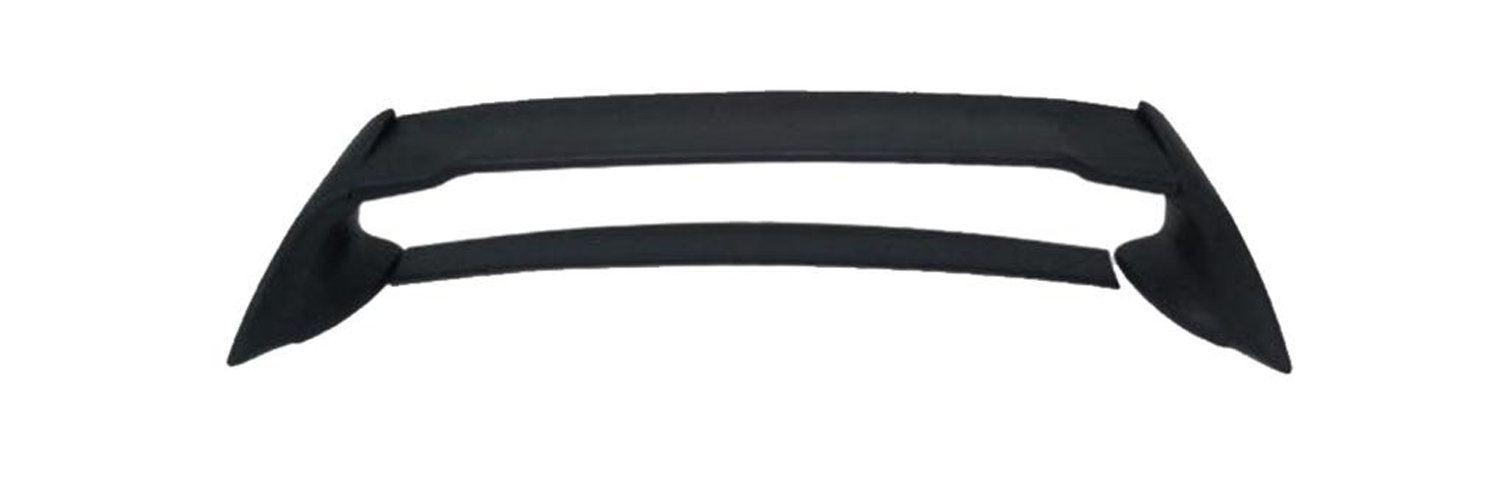 Mugen RR Style Spoiler for Honda Civic FD 2006-2011