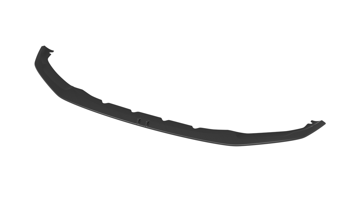 BMW G80 G81 M3 / G82 G83 M4 Front Bumper V1 2020+