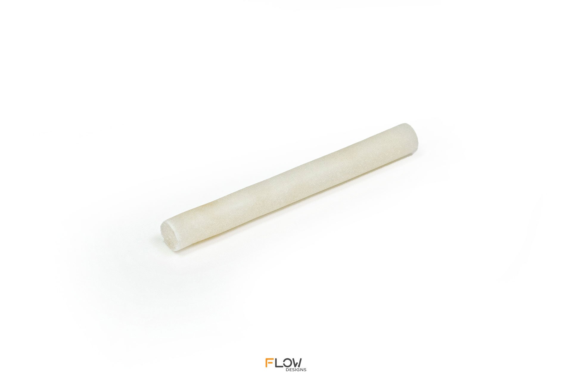 Flow Designs Air Vent Diffuser Refills - iilumolab