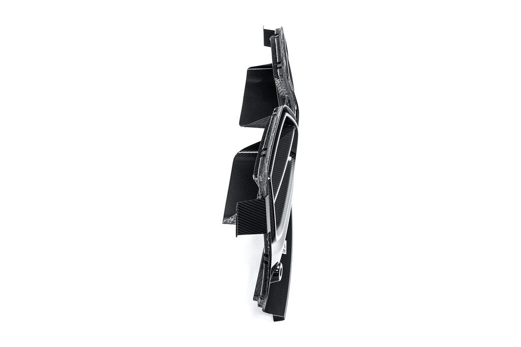 Carbon Front Grille for BMW M3 G80 G81  / M4 G82 G83