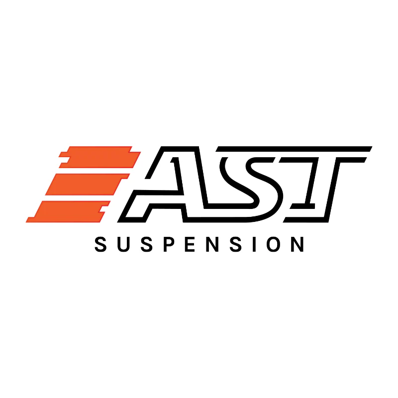 AST Suspension Coilovers- BMW 5 Series (G30)