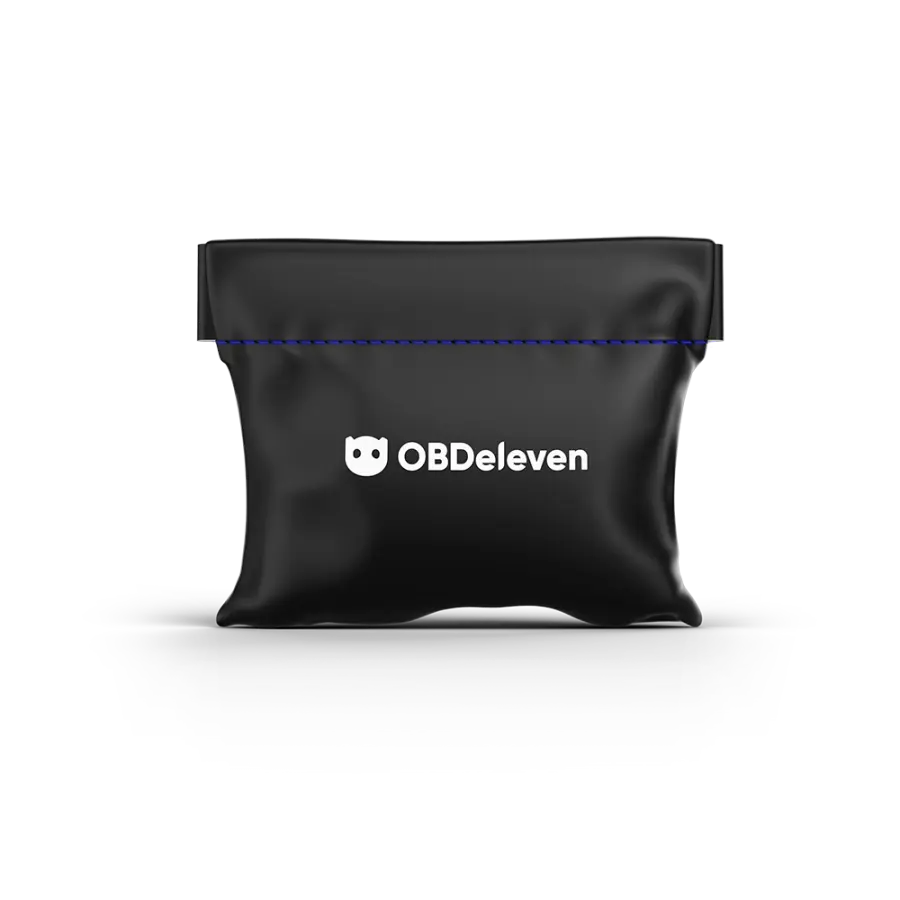OBDeleven V3 ULTIMATE Pack