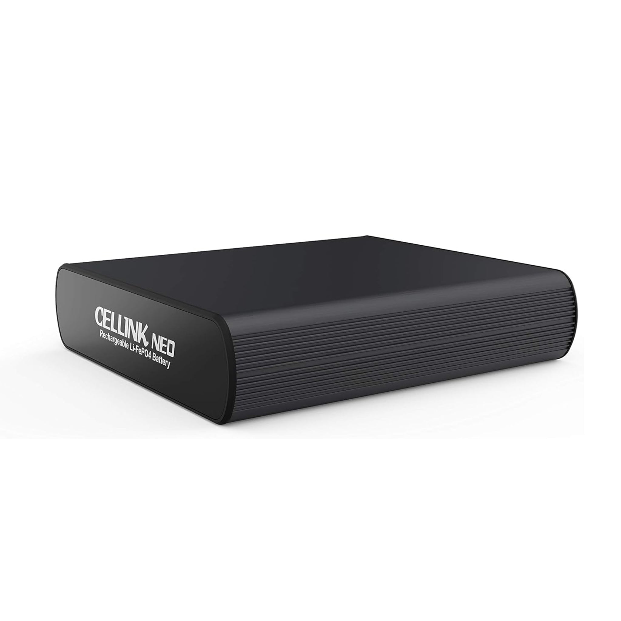 Cellink NEO6 Slim Dash Cam Battery Pack - iilumo