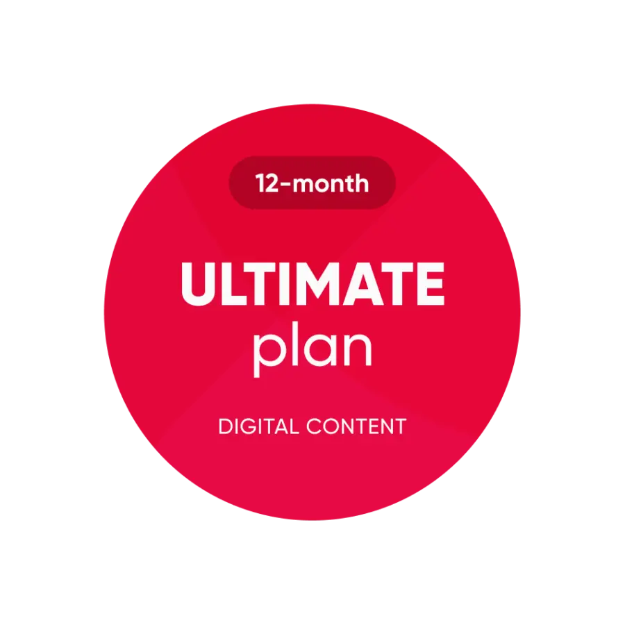 OBDeleven V3 ULTIMATE Pack