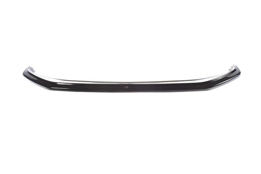 Maxton Designs Front Splitter VW Golf Mk7.5 (Facelift) Front Lip