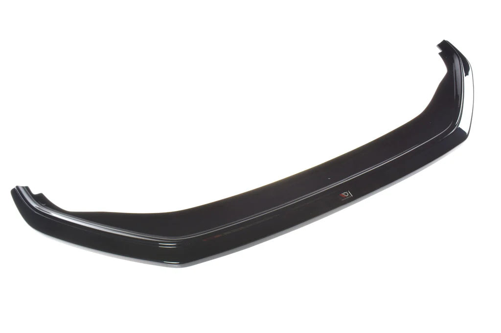 Maxton Designs Front Splitter VW Golf Mk7.5 (Facelift) Front Lip