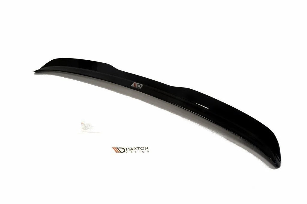 Maxton Designs VW Golf Mk7 GTI & R Spoiler Cap