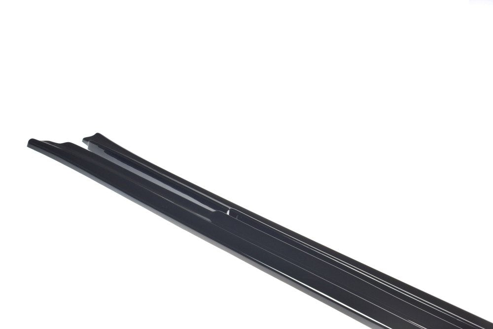 Maxton Design BMW X3 G01 M40i / M-PACK Side Skirts