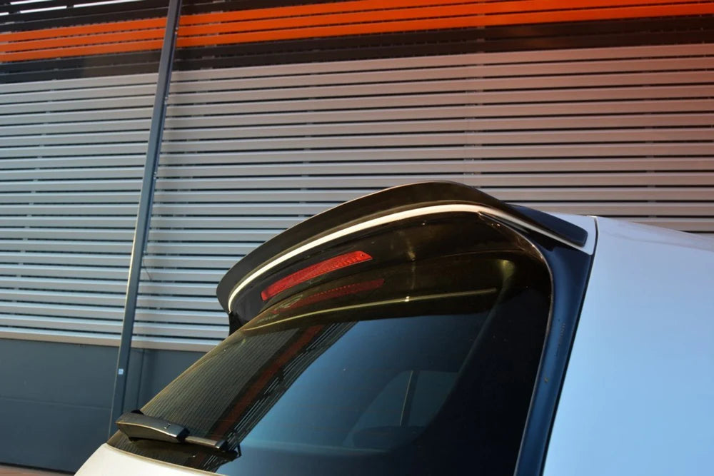 Maxton Designs VW Golf Mk7 Mk7.5 GTI & R (Facelift) Spoiler Cap