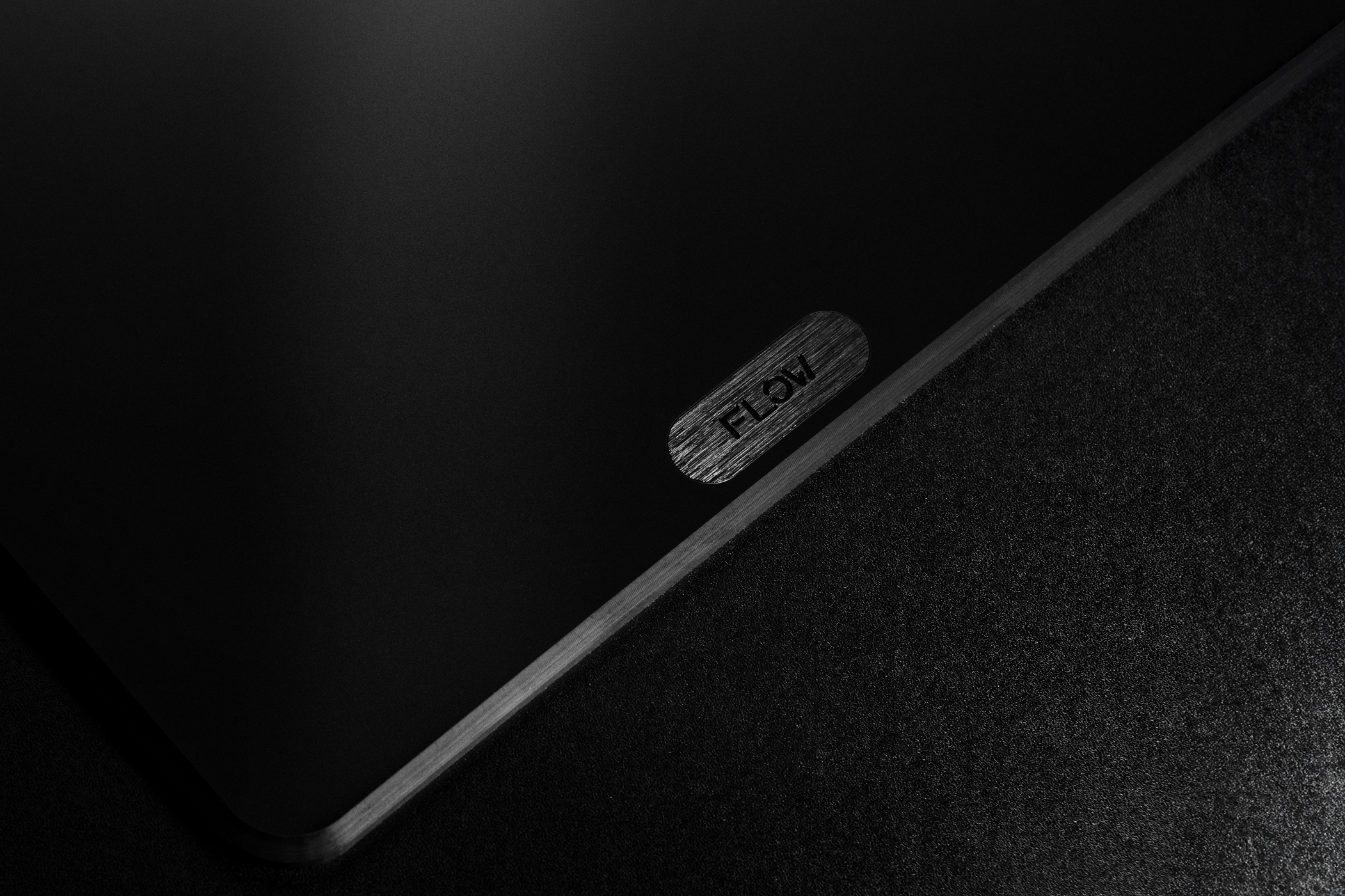 VF Commodore S1 Sedan Front Lip Splitter - iilumolab