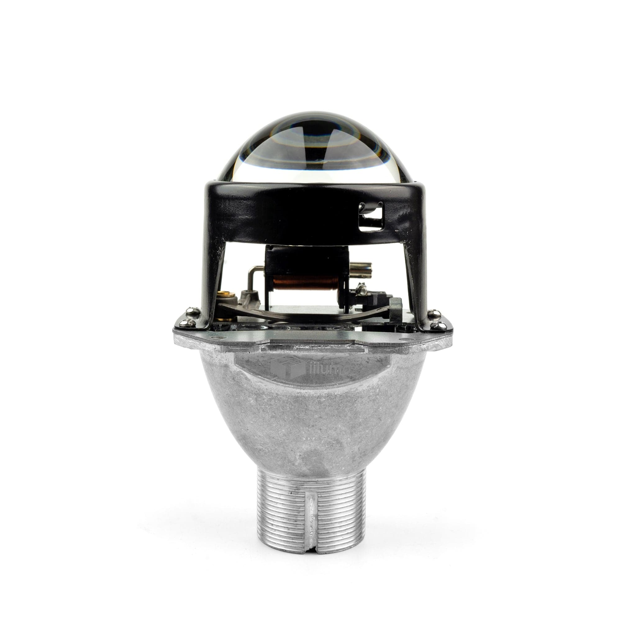 BI-XENON PROJECTORS: iiMD2S