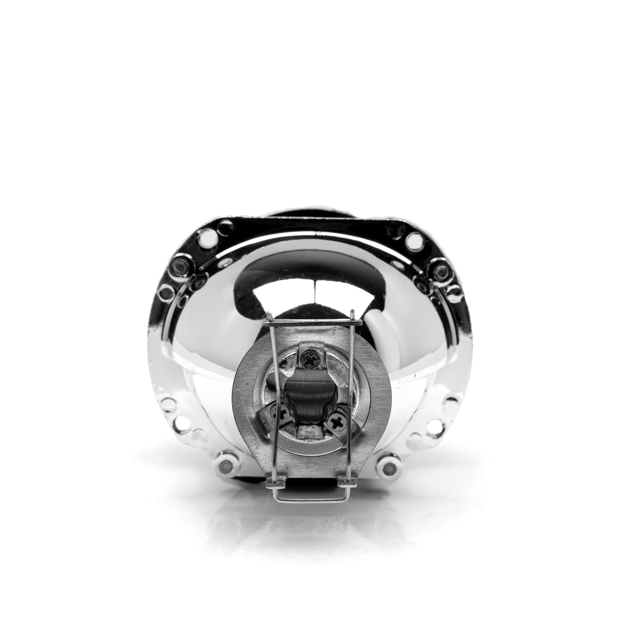 iiMH1 (BLUE LENS) - iilumo