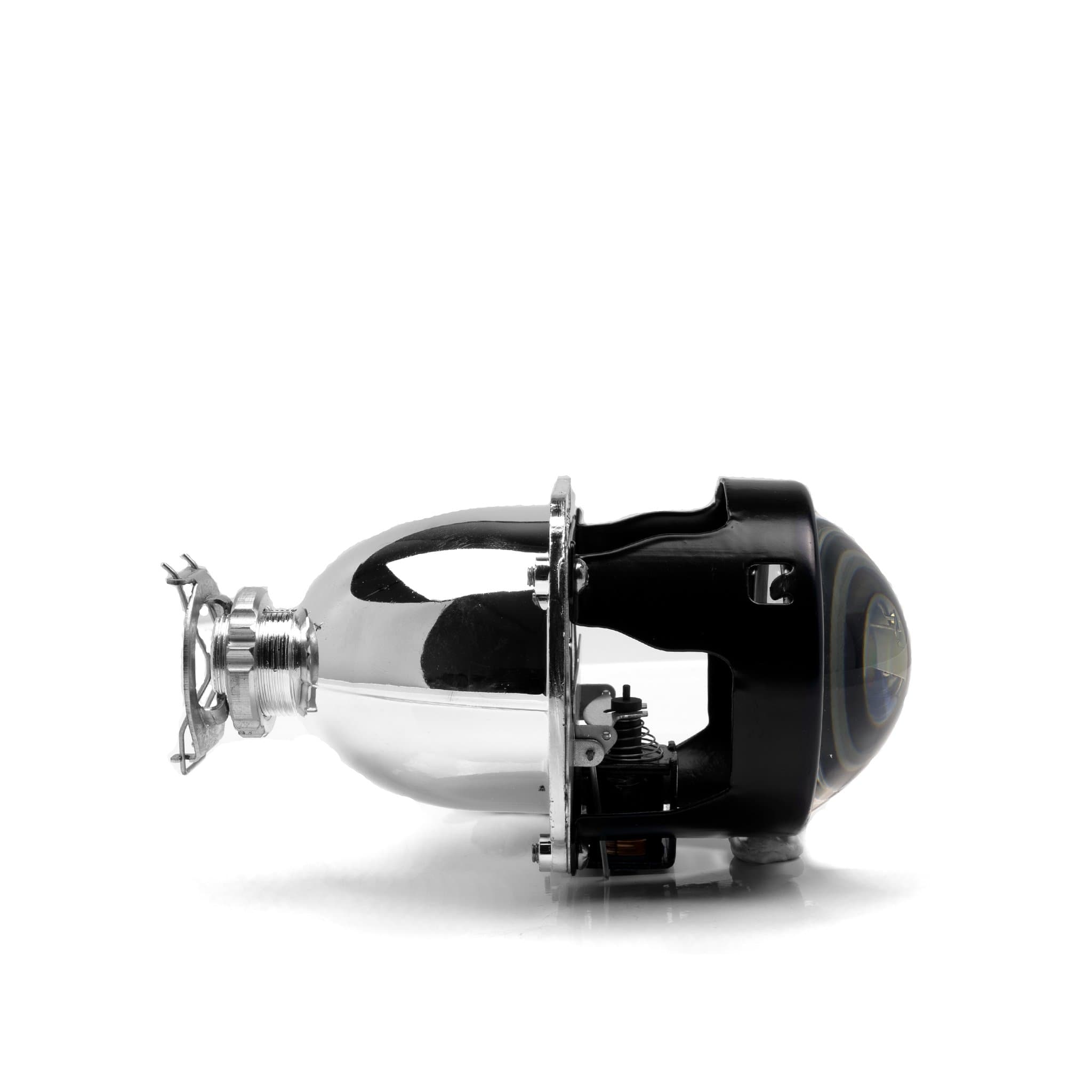 iiMH1 (BLUE LENS) - iilumo