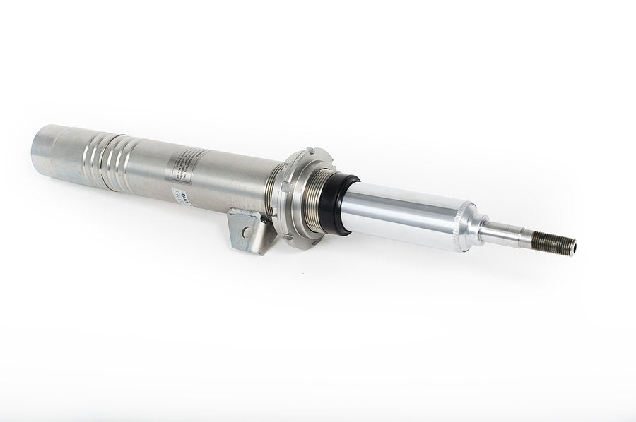 Öhlins Road & Track Coilovers for BMW 3-Series / M3 E46 BMS MI30S1