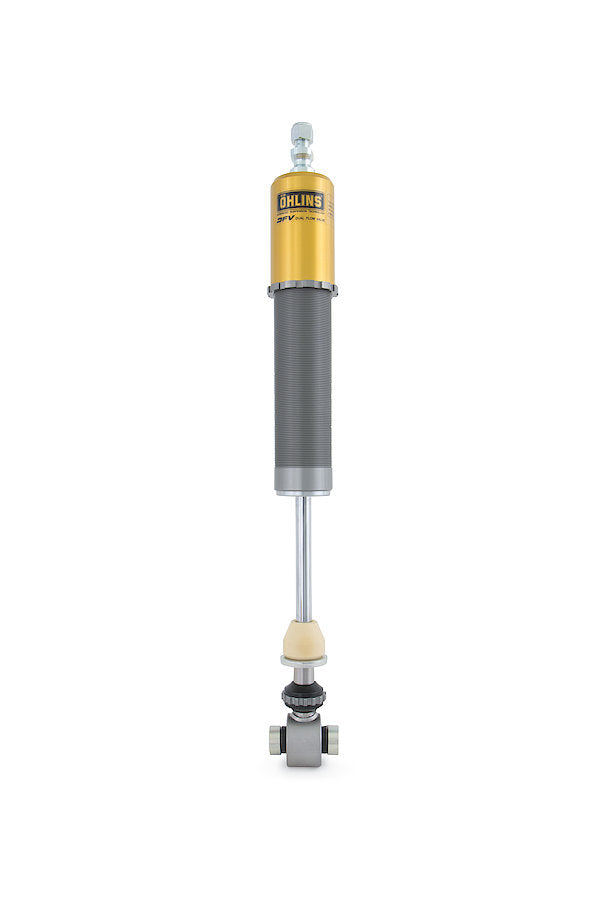 Öhlins Road & Track Coilovers for BMW M2 F87 / M3 F80 / M4 F82