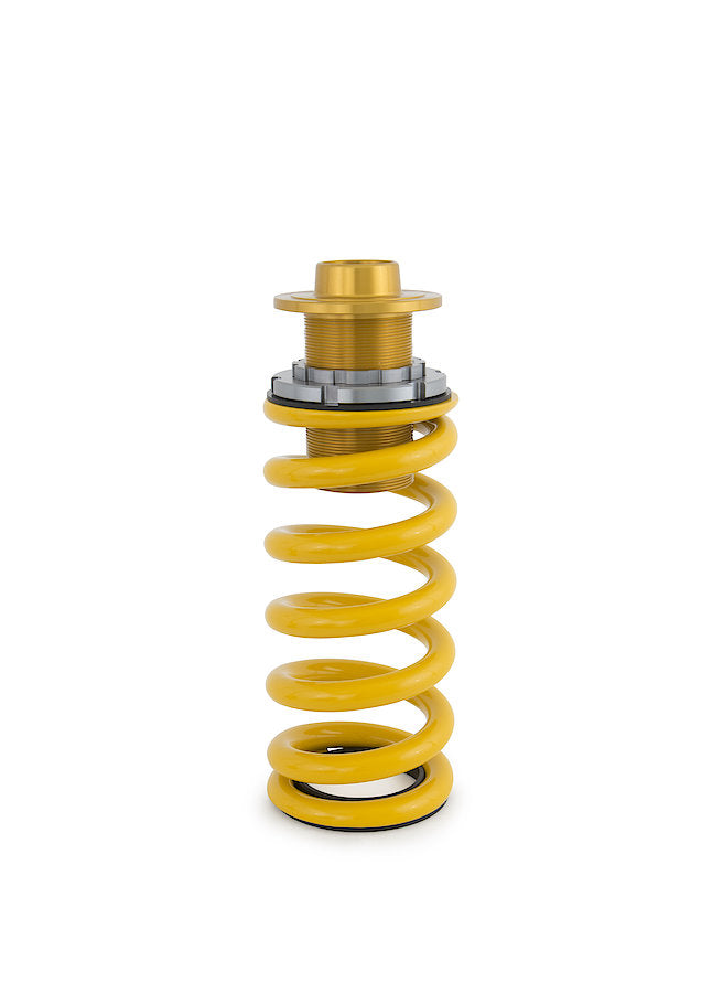 Öhlins Road & Track Coilovers for BMW M2 F87 / M3 F80 / M4 F82