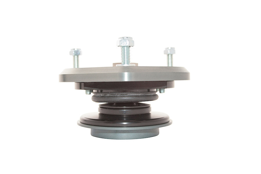 Öhlins Road & Track Coilovers for Mini Cooper / Cooper S R56 - iilumolab