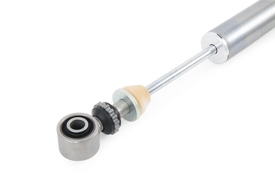Öhlins Road & Track Coilovers for Audi A3/TT 8P/8J | VW Golf Mk5/Mk6 | Jetta Mk5/Mk6 (FWD)