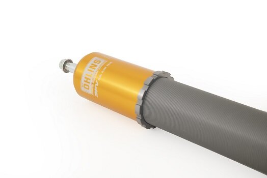 Öhlins Road & Track Coilovers for BMW 1/2/3/4 Series F20/F22/F30/G20/F32