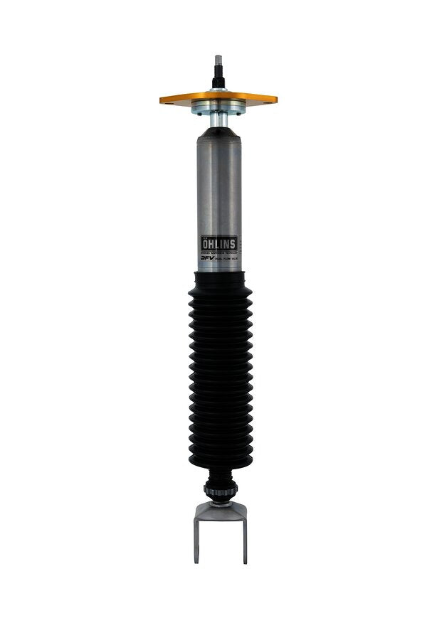 Öhlins Road & Track Coilovers for Nissan 350Z Z33 NIS MI00S1 - iilumolab