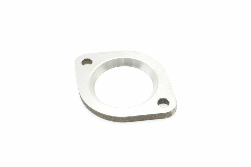 Korsh Downpipe to 3 Inch Exhaust Adapter Kit for Subaru WRX STI Liberty Forester - iilumolab