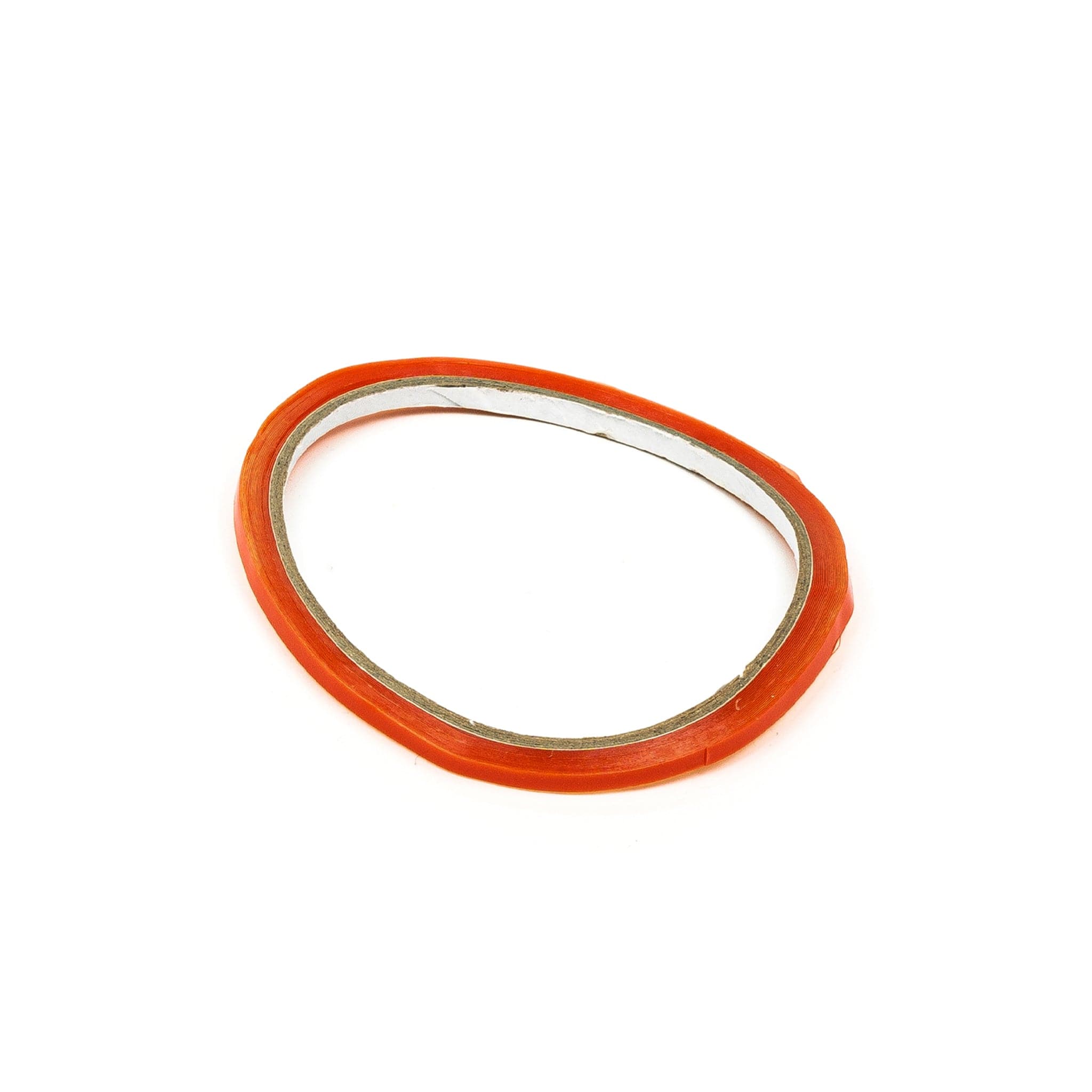 AMBIENCE ZONE : RGB FLOW AMBIENT SPARE PARTS - iilumo