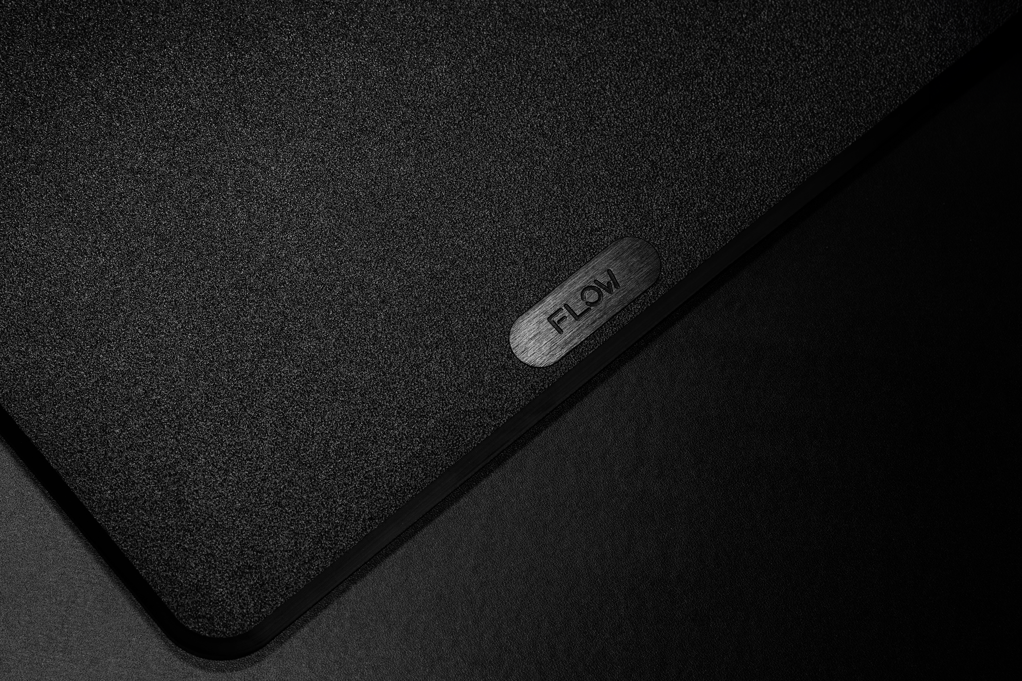 VE Commodore S2 Wagon Rear Spats (Pair) - iilumolab